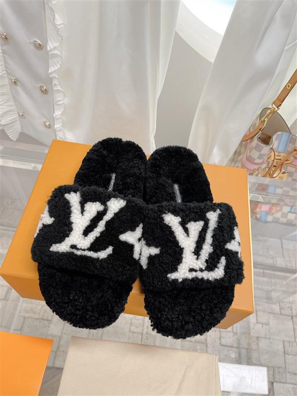 2025126103526227 230